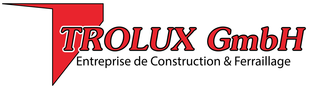TROLUX GmbH