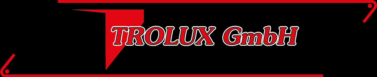 TROLUX GmbH
